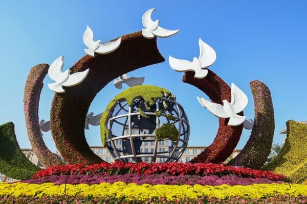 La_diplomacia_de_Xi_Jinping_logra_grandes_resultados__dice_el_canciller_chino___