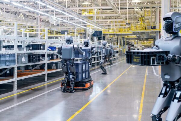 La_economi_a_privada_de_China_brilla_con_innovacio_n_y_crecimiento__