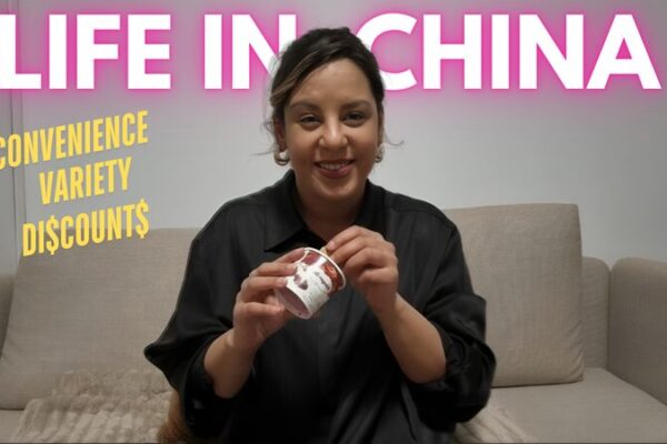 La_felicidad_de_las_compras_en_li_nea_en_China__conveniencia__variedad_y_grandes_descuentos_____ video poster
