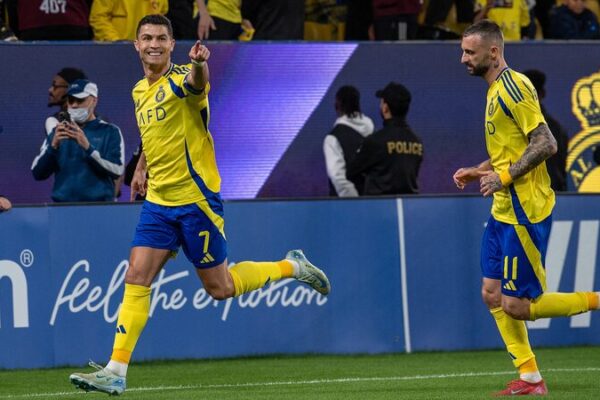 La_magia_de_Ronaldo_lleva_a_Al_Nassr_al_tercer_lugar