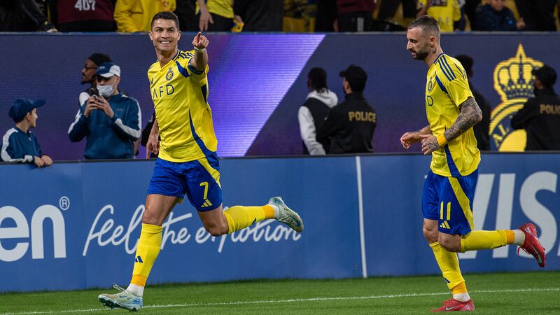 La_magia_de_Ronaldo_lleva_a_Al_Nassr_al_tercer_lugar