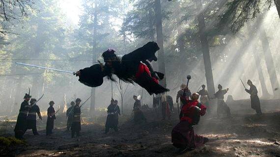 La_magia_de_Wuxia___Co_mo_los_maestros_de_kung_fu_parecen_volar_