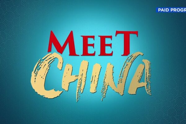 La_magia_invernal_de_Harbin__turismo__moda_y_cultura_explorados video poster