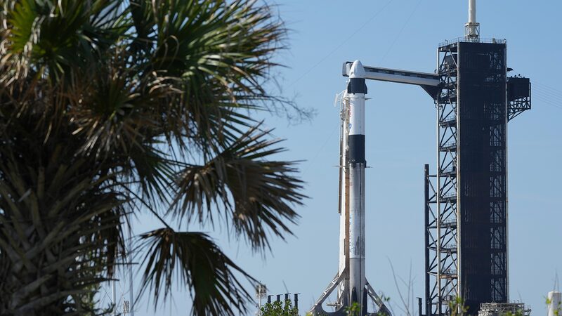 La_misio_n_Crew_10_abre_la_ruta_de_regreso_para_los_astronautas_de_la_ISS_