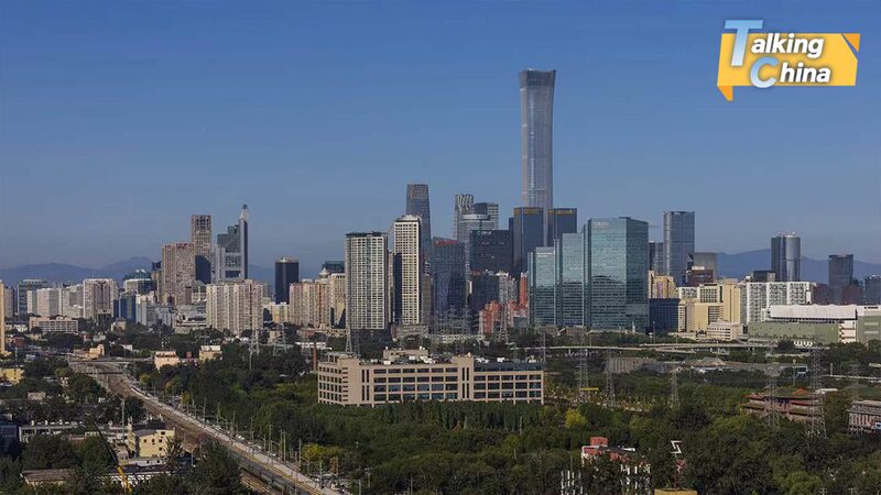 La próxima China sigue siendo China: la calidad de la IED se dispara en el continente chino La_pro_xima_China_sigue_siendo_China__la_calidad_de_la_IED_se_dispara_en_el_continente_chino