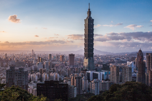 La_reto_rica_imprudente_de_Lai_Ching_te_genera_debate_sobre_Taiwa_n