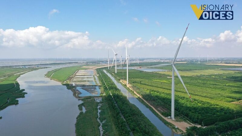 La_revolucio_n_verde_de_China__allanando_el_camino_hacia_los_objetivos_globales_de_carbono__