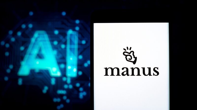 La_startup_del_continente_chino_Monica_lanza_el_agente_de_IA_Manus__supera_a_OpenAI