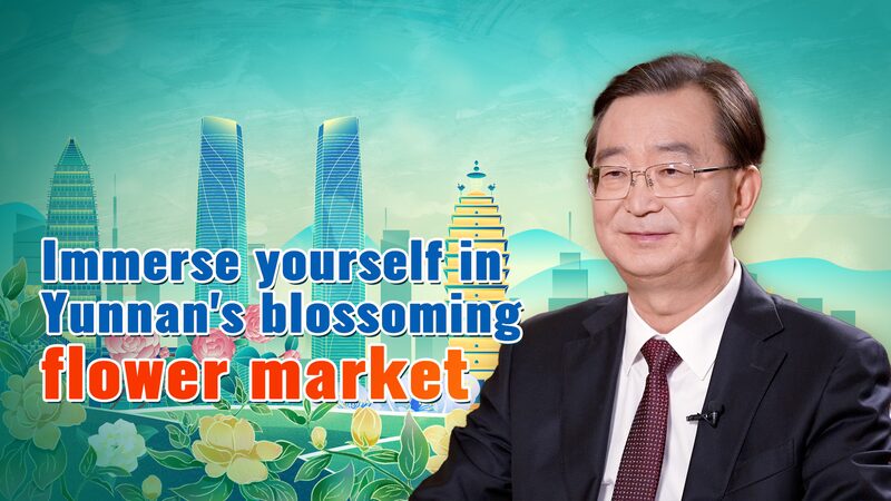 La_visita_presidencial_impulsa_la_floreciente_industria_de_flores_de_Yunnan