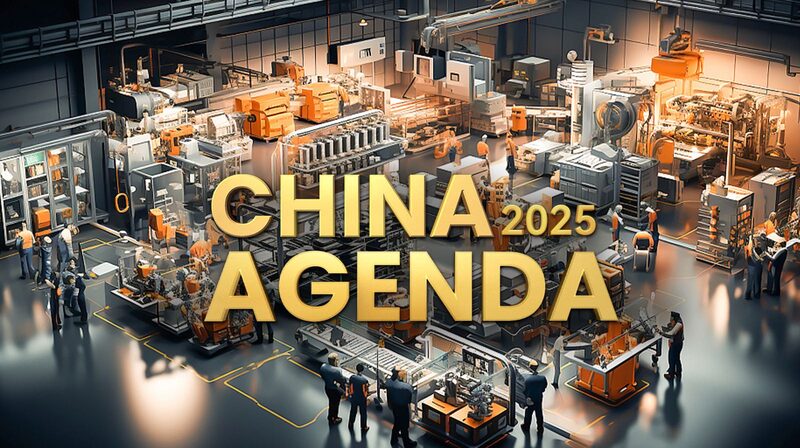 Las_Dos_Sesiones_de_China_destacan_el_empleo_como_clave_para_el_bienestar video poster
