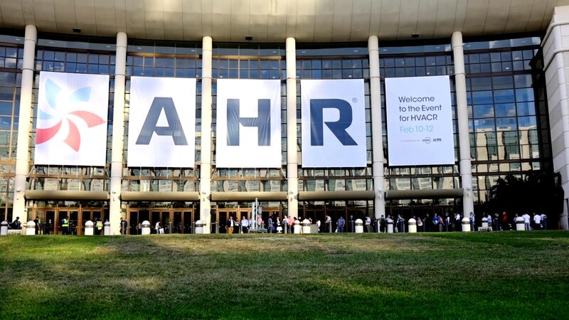 Las_bombas_de_calor_innovadoras_de_Gree_debutan_en_el_AHR_Expo_2025____ video poster