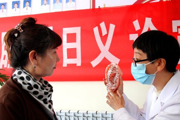 Las_dificultades_para_dormir_impulsan_el_crecimiento_del_sector_salud_en_la_China_continental