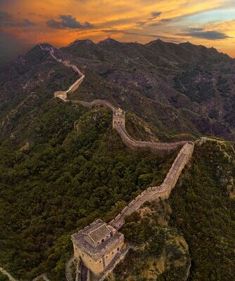 Las películas chinas favoritas de los turistas en la Gran Muralla 🎬🏯 Las_peli_culas_chinas_favoritas_de_los_turistas_en_la_Gran_Muralla___ video poster