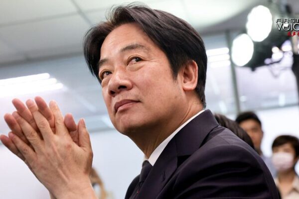 Las_provocaciones_de_Lai_aumentan_la_tensio_n_en_el_Estrecho_de_Taiwa_n