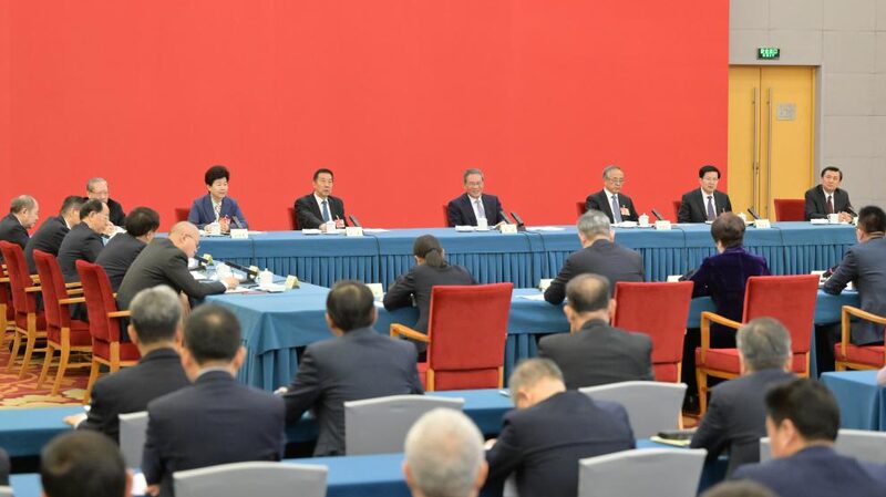 Li_deres_chinos_forjan_el_futuro_en_sesiones_de_la_APN_y_la_CCPP__