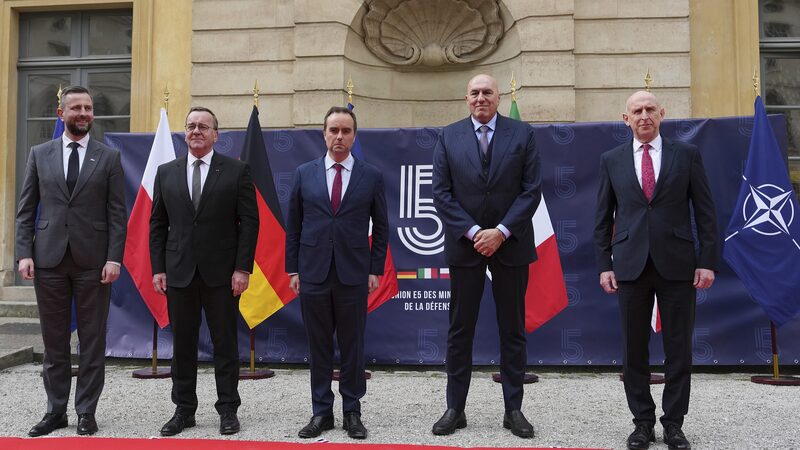 Li_deres_de_defensa_de_Europa_se_unen_en_apoyo_a_Ucrania