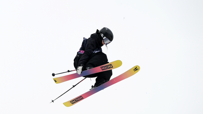 Liu_y_Han_aseguran_puesto_en_la_final_de_big_air_freeski