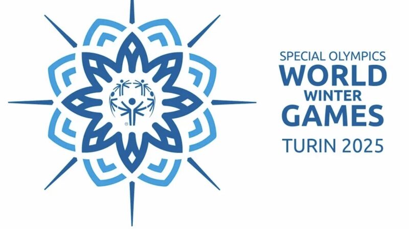 Los_Juegos_Oli_mpicos_Especiales_de_Invierno_Turi_n_2025_Comienzan_con_Unidad_e_Inclusio_n