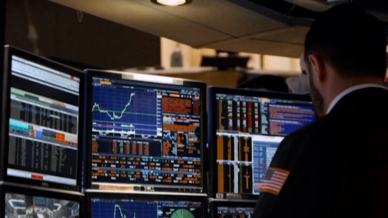 Los_aranceles_de_Trump_desatan_turbulencia_en_el_mercado_bursa_til video poster