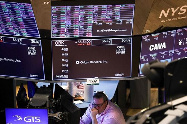 Los_aranceles_sacuden_los_mercados_de_EE_UU___inversores_preocupados