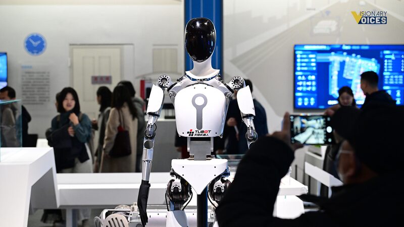 Los_avances_de_alta_tecnologi_a_de_China_lideran_la_innovacio_n_global__