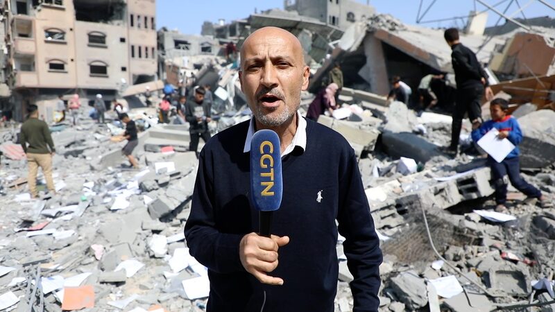 Los_esfuerzos_de_ayuda_se_estancan_mientras_los_ataques_ae_reos_cobran_cientos_de_vidas_en_Gaza