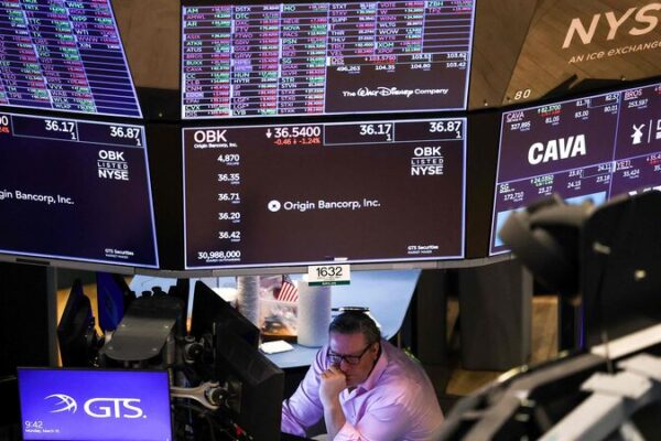 ¡Los mercados de EE. UU. pierden $4 billones en medio de turbulencias por aranceles! _Los_mercados_de_EE__UU__pierden__4_billones_en_medio_de_turbulencias_por_aranceles_