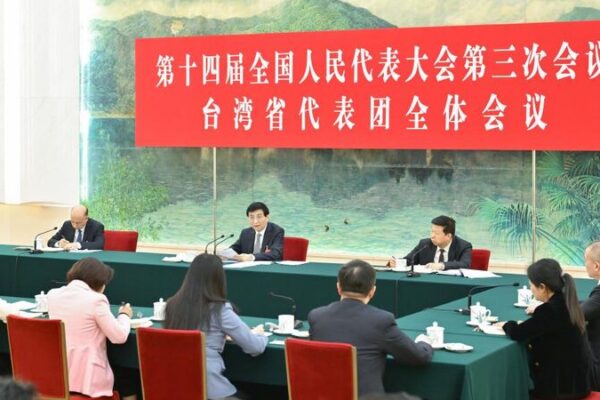 Los_principales_li_deres_de_China_refuerzan_la_poli_tica_de_Una_China_en_la_reunio_n_anual_de_la_APN