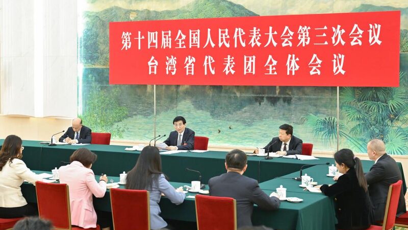 Los_principales_li_deres_de_China_refuerzan_la_poli_tica_de_Una_China_en_la_reunio_n_anual_de_la_APN