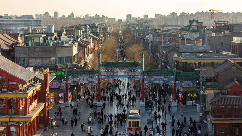 Los_servicios_de_pago_mejorados_impulsan_el_crecimiento_del_turismo_de_entrada_en_China_durante_el_Festival_de_Primavera_2025