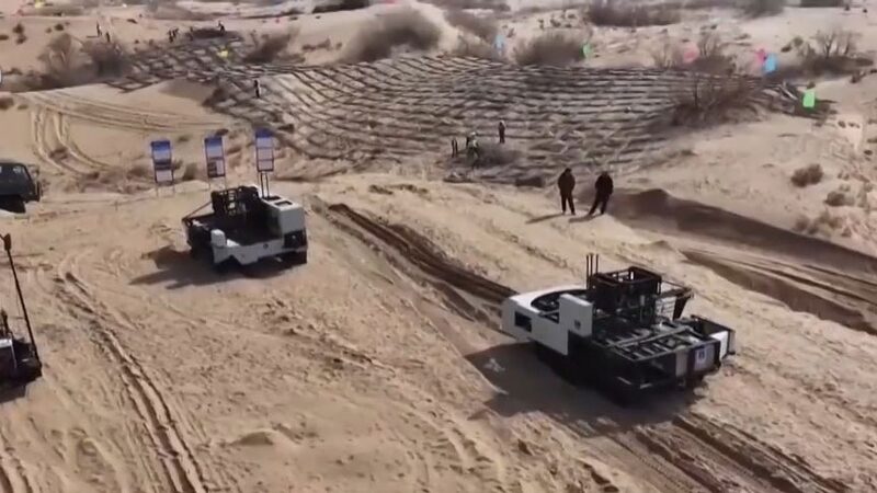 Ma_quinas_inteligentes_y_drones_revolucionan_la_reforestacio_n_del_desierto