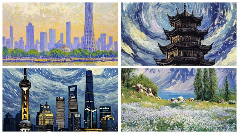 Maestros_del_arte_reinventan_los_emblema_ticos_paisajes_de_China___