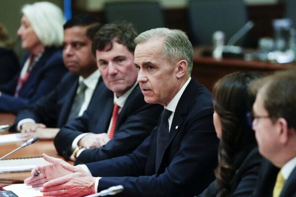 Mark Carney inaugura una nueva era como el 24.º PM de Canadá Mark_Carney_inaugura_una_nueva_era_como_el_24_o_PM_de_Canada_