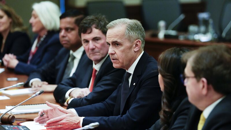 Mark_Carney_inaugura_una_nueva_era_como_el_24_o_PM_de_Canada_