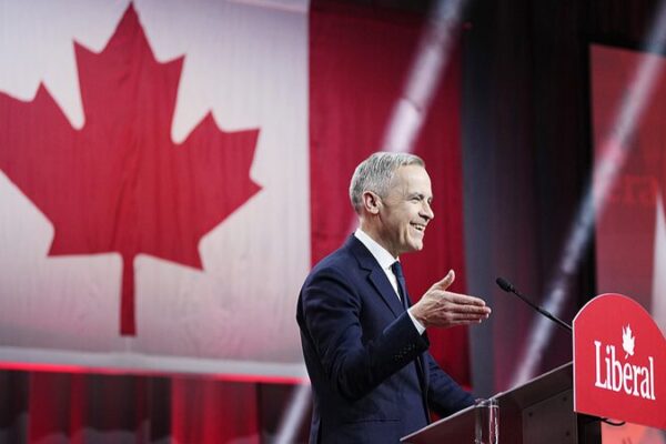 Mark_Carney_toma_el_mando__el_nuevo_primer_ministro_de_Canada__en_medio_de_tensiones_comerciales____
