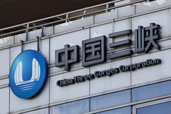 Marruecos recurre a empresas chinas para grandes proyectos de hidrógeno verde Marruecos_recurre_a_empresas_chinas_para_grandes_proyectos_de_hidro_geno_verde