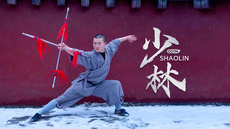 Medley_de_Armas_Shaolin__Dominando_las_Dobles_Lanzas