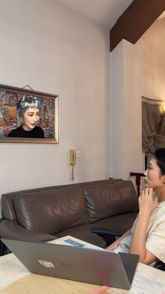 Mi_Futuro_Yo_Rompe_Estereotipos_de_Ge_nero_en_la_Programacio_n___ video poster