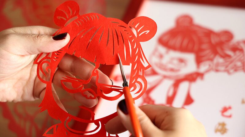 __Ne_Zha_2__transforma_el_arte_de_papel_tradicional_en_China____