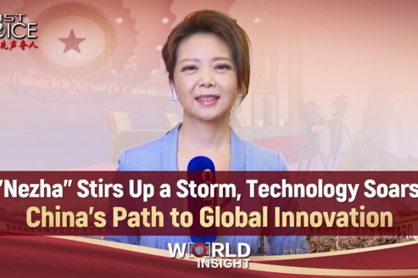 ‘Ne Zha’ causa impacto mientras la tecnología de China se eleva: Perspectivas _Ne_Zha__causa_impacto_mientras_la_tecnologi_a_de_China_se_eleva__Perspectivas video poster