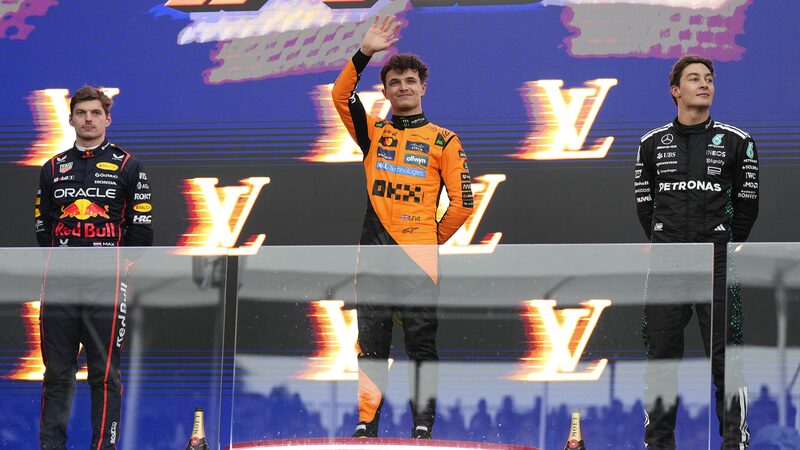 Norris_triunfa_sobre_Verstappen_en_un_salvaje_GP_de_Australia