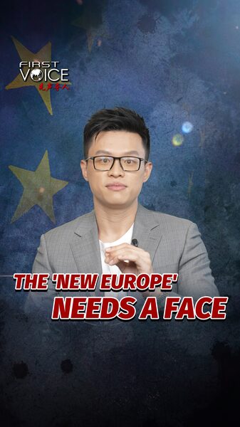 Nueva_Europa_Necesita_un_Rostro__Trazando_un_Camino_Audaz_hacia_el_Futuro