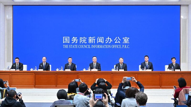 Nuevo_Plan_de_Impulso_al_Consumo_Genera_Crecimiento_en_la_China_Continental