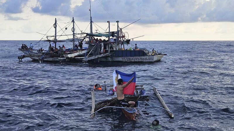 Nuevo_documental_genera_debate_sobre_el_Mar_de_Filipinas_Occidental