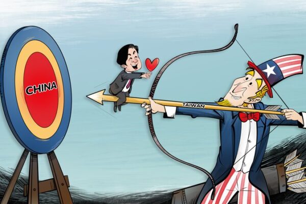 Observaciones_de_Lai_Ching_te_desatan_debate_entre_ambos_lados_del_estrecho