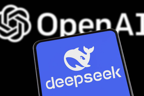 OpenAI_advierte_sobre_riesgos_de_DeepSeek_AI_en_una_carta_de_15_pa_ginas