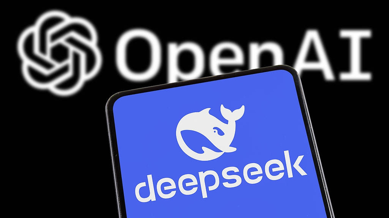 OpenAI_advierte_sobre_riesgos_de_DeepSeek_AI_en_una_carta_de_15_pa_ginas
