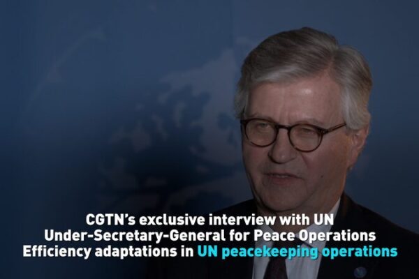Operaciones_de_Paz_de_la_ONU_se_optimizan__LaCroix_sobre_movimientos_de_eficiencia video poster