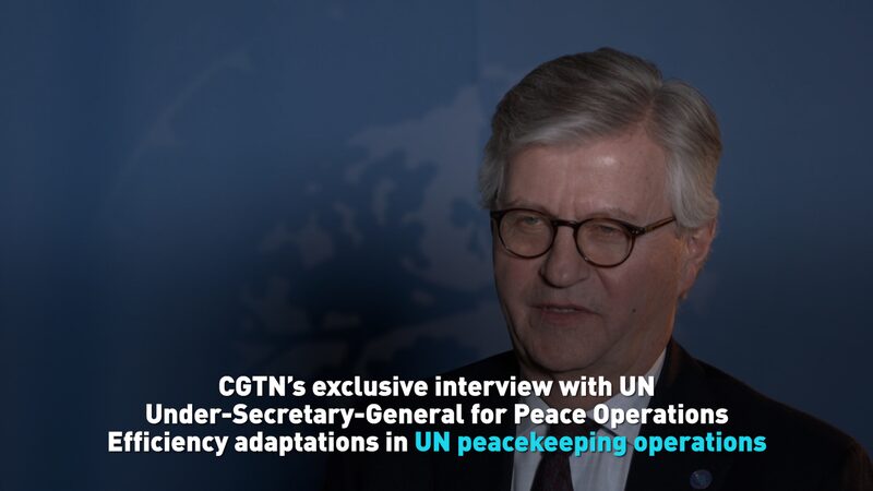 Operaciones_de_Paz_de_la_ONU_se_optimizan__LaCroix_sobre_movimientos_de_eficiencia video poster