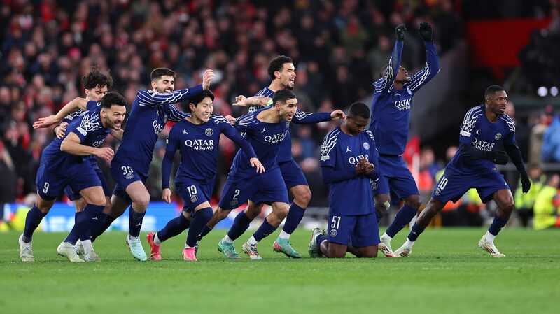 PSG_vence_a_Liverpool_en_penales_para_alcanzar_los_cuartos_de_final_de_la_CL